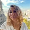 Constance Moreau