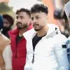 Jaswinder Singh