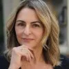 Denise Grigorine