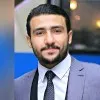 Ahmed Shabrawy