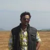 Pradeep Tiwari