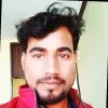 Vijay Kumar
