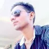 Geetanand Chopra