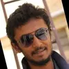 Vinay