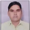 kuldeep kumar