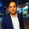 Rajib Ghosh