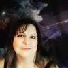 Elizabeth Guilkey