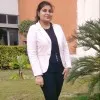 Payal Goyal