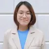 Cai Ern Ng