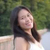 Catherine Wen