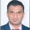 Jeevan Mahimkar