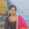 Mammatha