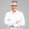 Sanjiva Jha