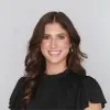Izabela Reeves