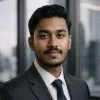 Gaurav Lokhande