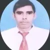 Rishi Dev