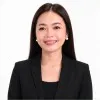 Syrene Jamin
