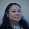 Nang Moong