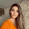 Estela Gimenes