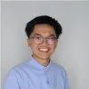 Tyler Tai Le