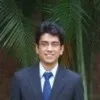 Gaurav Sharma