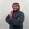 Mohammad Bajowaiber