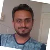 DAVINDER GILL