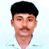 Mithun