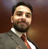 Ahmad Hammami