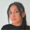 Christine Al