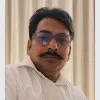 Sheel Priya
