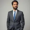 jayson jonnalagadda