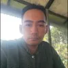 Muhammad Rizky