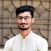 Abdullah Ashraf