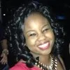 crishawnna aldrich