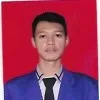 Yuswa Eko Santoso