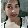 Sarah Jane Naron