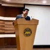 Santanu Roy