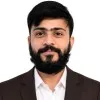 Sagar Verma