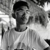 Himanshu Das