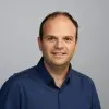 Lev Barbalat