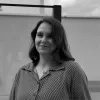 Rafaela Mara Machado de Souza