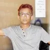 Hasan Mahmud Taibur Rahman