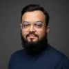 Muhammad Tahir Siddiqui