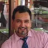 mahesh chander
