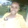 Maryann Ezinne