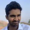 Rohan Patil