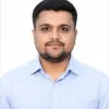 Shubham Khajindar