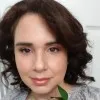 Carmen Reynoso