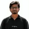 Ashutosh Patel